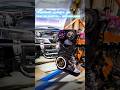 Сломался двигатель на 4 этапе RDS Open #sintec #drift #rdsopen