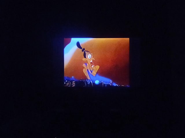 Aladdin 1992 one jump ahead (vhs 1993) - YouTube