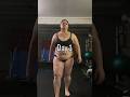 58 Strong Melita Lost 40kg 88 Lbs Naturally With Diet Exercise Mindfulness 