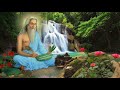 Tera Shukar karun Valmiki Prabhu || Valmiki bhajan Status Mp3 Song