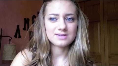 How To Prevent Jean Color Bleeding and Mini Haul (Nike, Aldo, AE)