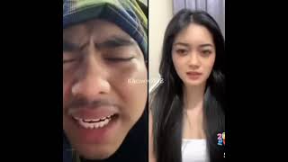 Prank Cewek Random  Sane Id  Ngaku Mokondo Padahal Ceo