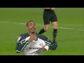 Isidor & Mayenda | All 30 Goals & Assists In Sunderland's Premier League Promotion Campaign
