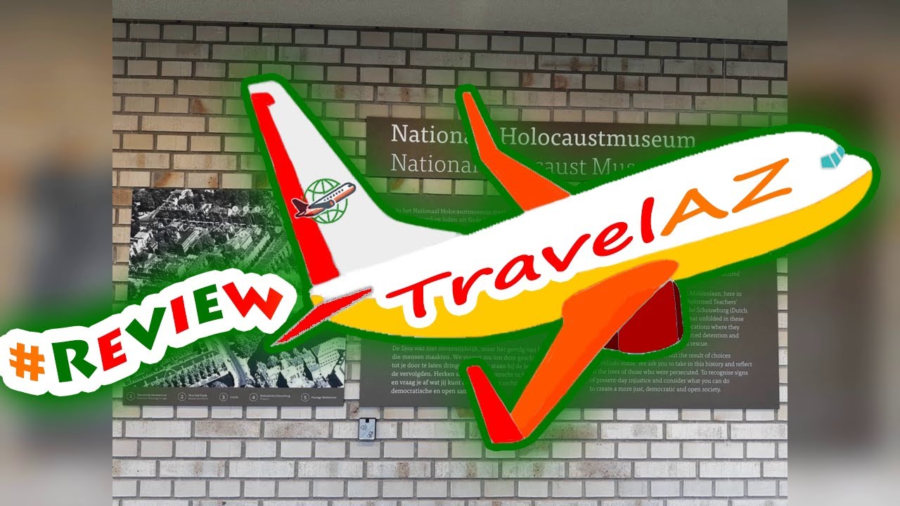 #ОтзывДостопримечательность