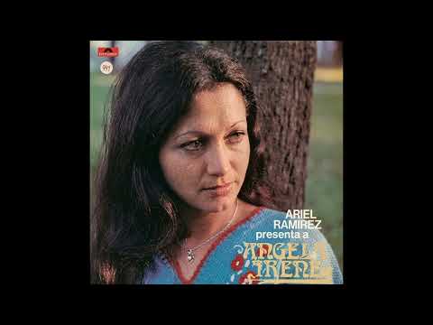 Navidad en verano - Angela Irene
