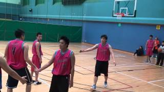 驍籃2014冬聯191485 2