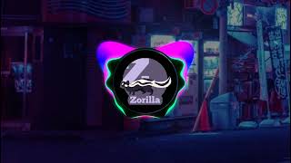 Dj Cinta Dalam Doa [BOOTLEG] Sound Yang Viral TikTok🔥 (SEPTI BLOODS)
