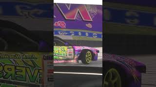 Простужен #driftparadise #mta #gta