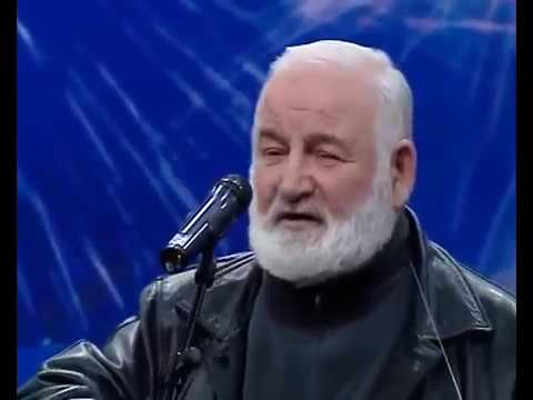 სოფელი ბრილი