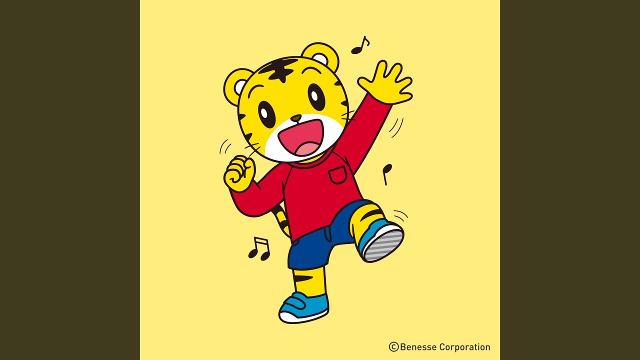 ［明日発送］Twinkle Twinkle Twinkle Twinkle Little Star - YouTube