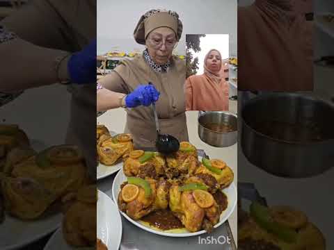 شفو مغربية كجبها من فم سبع بدرعها بحلال قومات عرس غير وحدها
