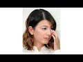 スザンヌ 速報!スザンヌ離婚!原因は旦那の不倫か・・・3/3