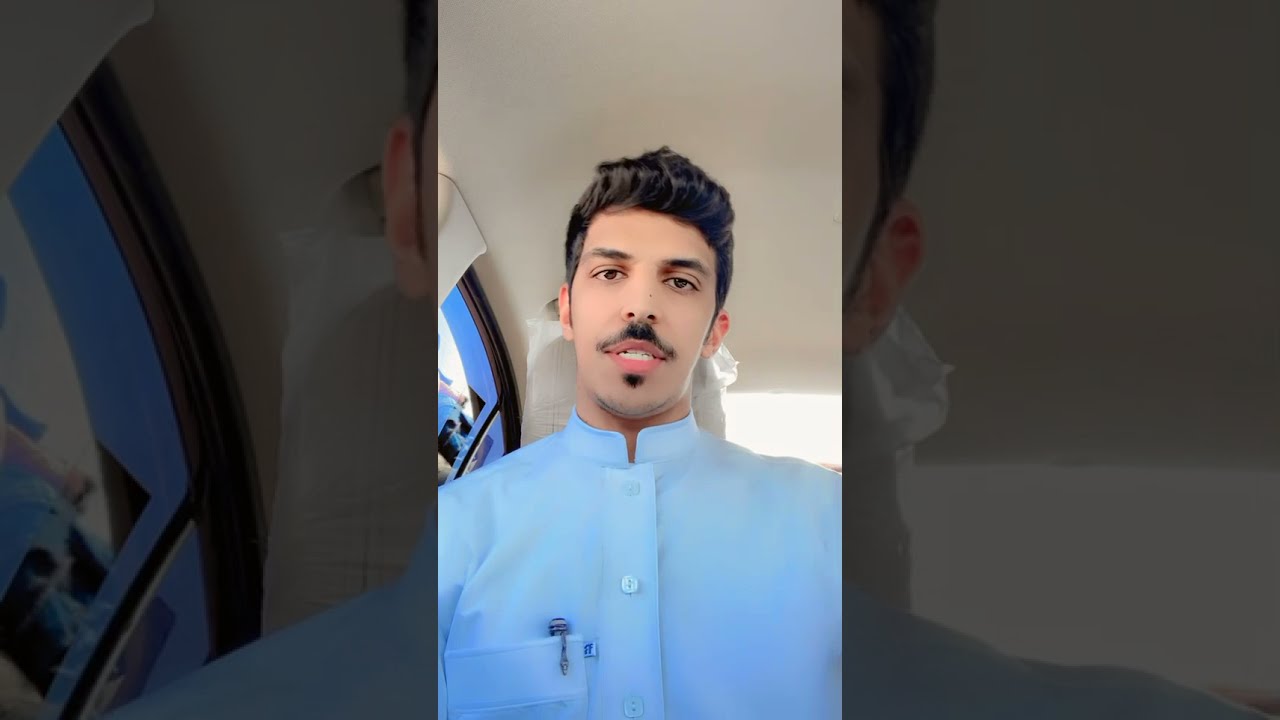 قصة قصيدة كليني لِهمٍّ يا أميمة ناصبِ | النابغة الذبياني