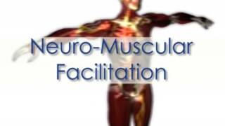 ATM - Active Therapeutic Movement
