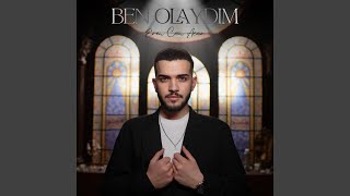 Ben Olaydım - Eren Can Acar