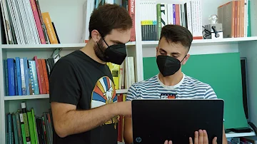 Quanto costa un corso ITS?