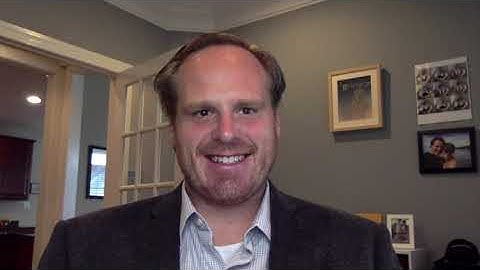 Introducing the AnVIL (BCC 2020)