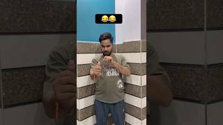 Oops😂 #like #likeforlikes #shorts #ytshorts #trending #youtubeshorts #viral #funny #comedy #laugh Profile