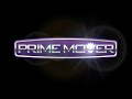 Something New is Coming Soon! Prime Mover Preview 4K thumbnail