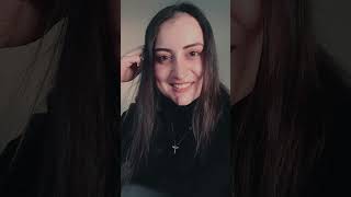 Salih Yılmaz- Yaylanın Çimenine-Cover-Hati̇ce