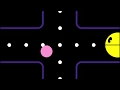 PACMAN ROLLING