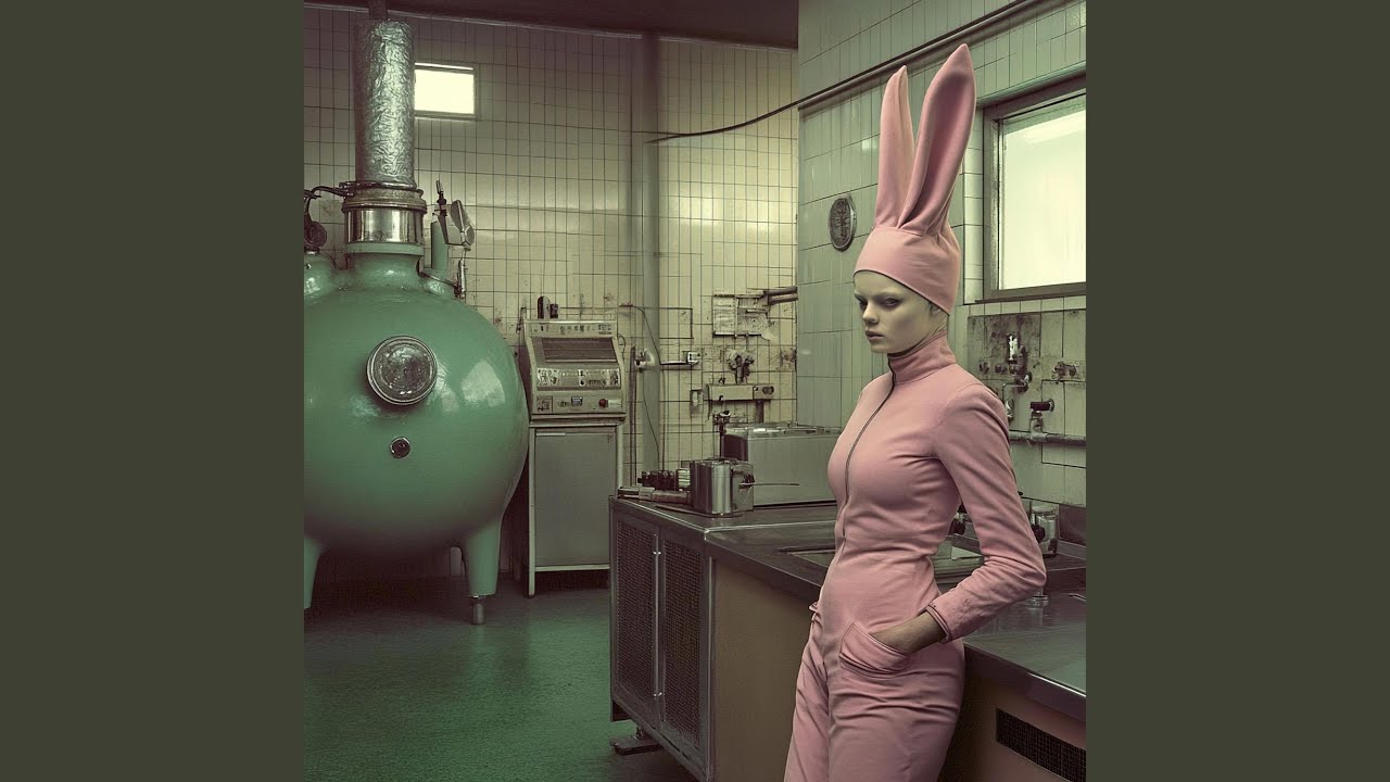 Performance adlı videoyu YouTube'da izle Performance adlı videoyu YouTube'da izle