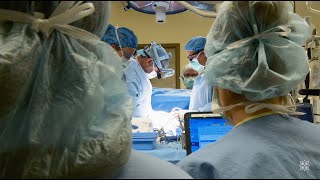 800 Heart Transplants | Saint Luke’s Mid America Heart Institute