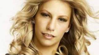 Celebrity dog the bounty hunter Wealth