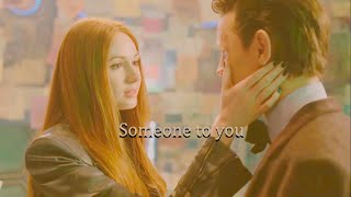 Multicouples -  Someone To You