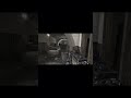 Clutch They Never Saw It Coming|COD MWII #playstation #gaming #callofduty #callofdutymodernwarfare