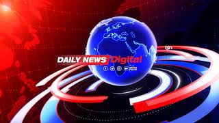 UKAGUZI WA MRADI WA UJENZI WA BOMBA LA MAFUTA GHAFI (EACOP)