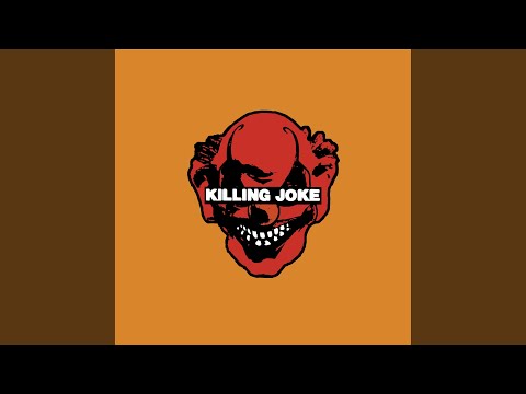 Blood On Your Hands (2017 Remastered)