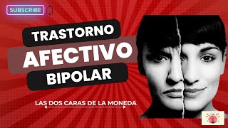 LAS DOS CARAS DE LA MONEDA EN EL TRASTORNO BIPOLAR! #bipolar #bipolaridad #ansiedad #depresion