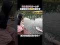 初のエリアトラウトでライブ配信したら奇跡が起きた【管理釣り場】 #釣り #fishing