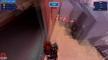 Microvolts hacker report #2