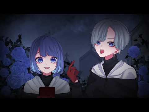 ドロシー【歌ってみた】✶ 星咲かろん feat.帳
