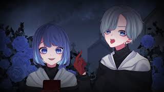 ドロシー 歌詞 V Flower ふりがな付 歌詞検索サイト Utaten