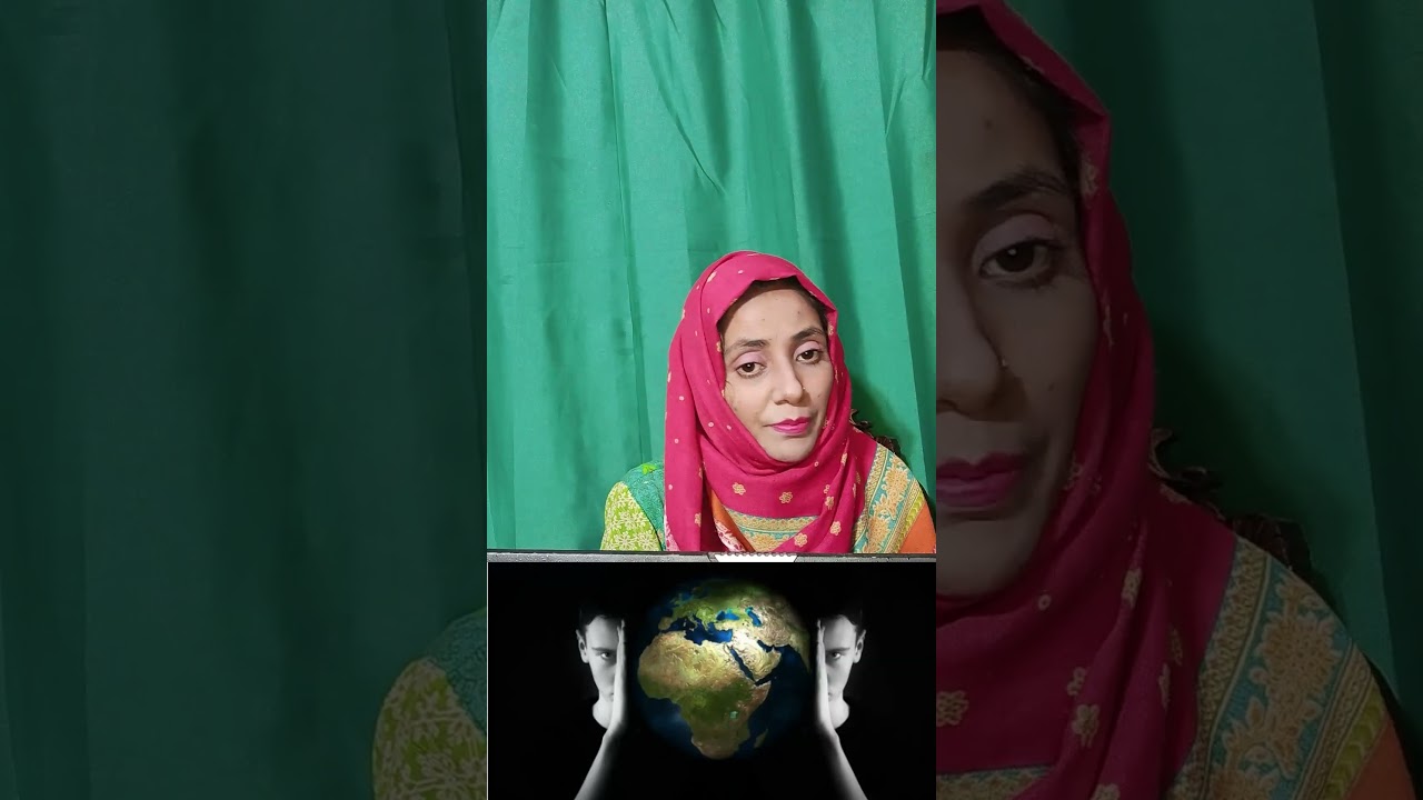 BS Philosophy Scope in Pakistan, Introduction, Career, Eligibility, Fee  | SA Vlogs Family 