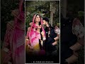 Song... ...#trending #marwad #love #indiansong #song #shorts #viralvideo #viralshorts