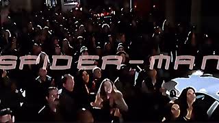 Spiderman F!EN edit #spideyedits #4k #edit #spideyeditz #spiderman #marvel #tobeymaguire