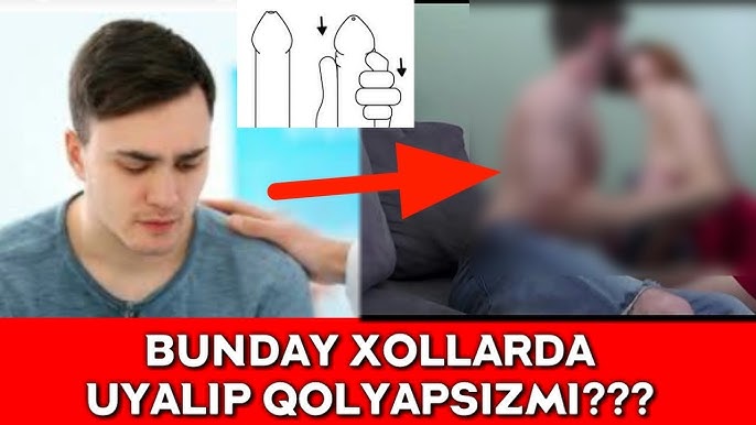 Kiyinish xonasi porno rasmlar Eski porno hikoyalar jum ichida