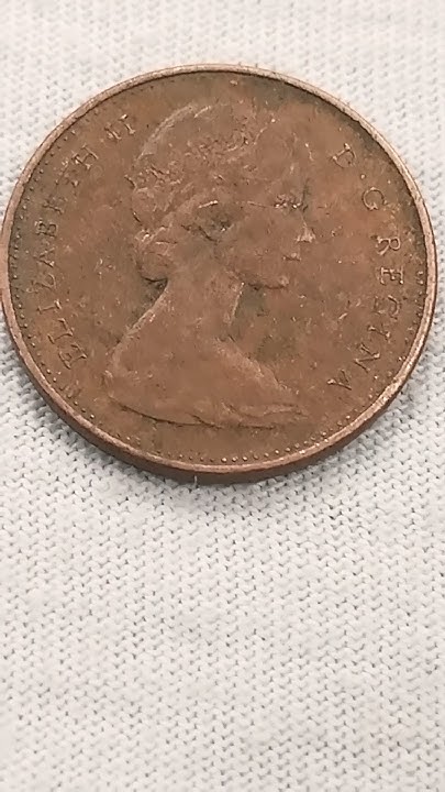 canada-1-cent-1978-youtube