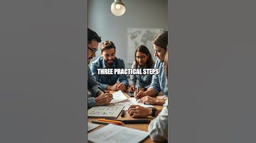 Designing Tech with People: The Quiet Power of User-Centered Innovation