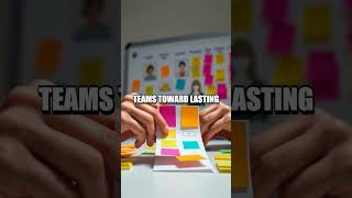 Designing Tech with People: The Quiet Power of User-Centered Innovation