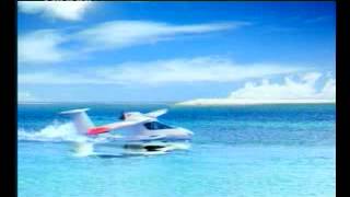Download lagu GlobalTv 010114 Djarum spr MLD