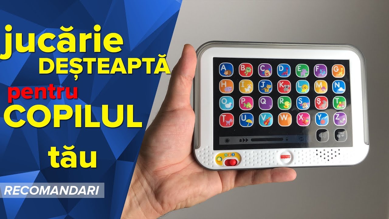 tablete de helmint pentru copii citonat pareri