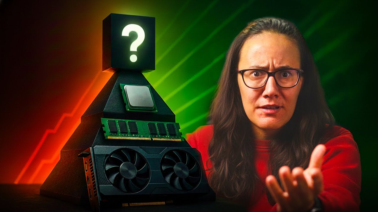 Μην πετάς λεφτά! Κάν’το με τη ΣΩΣΤΗ ΣΕΙΡΑ – Video Μην πετάς λεφτά! Κάν’το με τη ΣΩΣΤΗ ΣΕΙΡΑ – Video