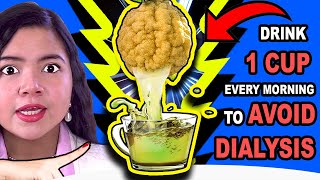 7 Morning Habits Proven To Boost KIDNEY & Avoid Dialysis