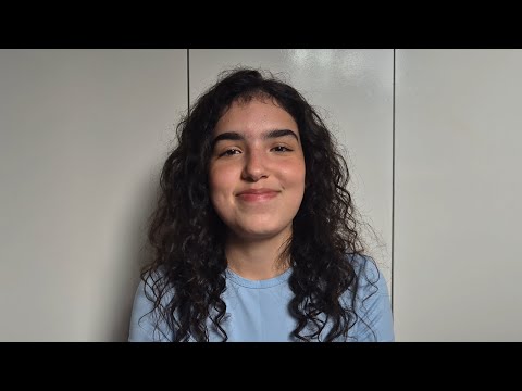 VÍDEO APRESENTAÇÃO- 2026