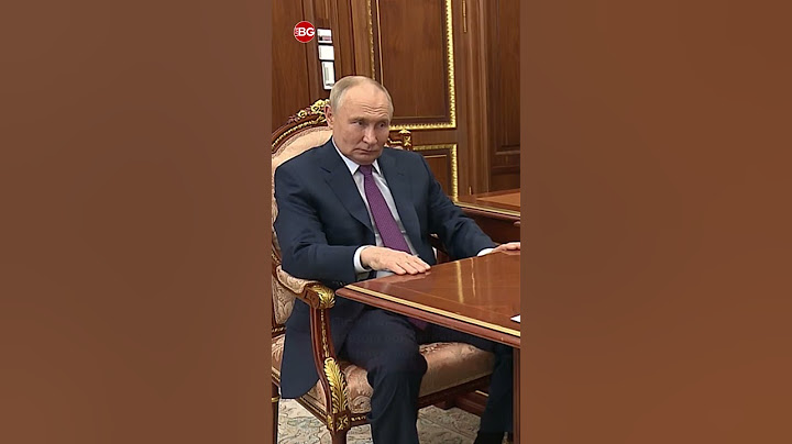 Удар по Брянской области и новые ядерные угрозы: как Россия реагирует на ATACMS